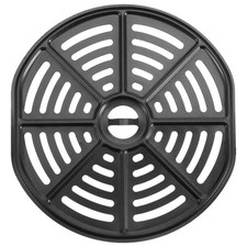 Air Fryer Replacement Parts