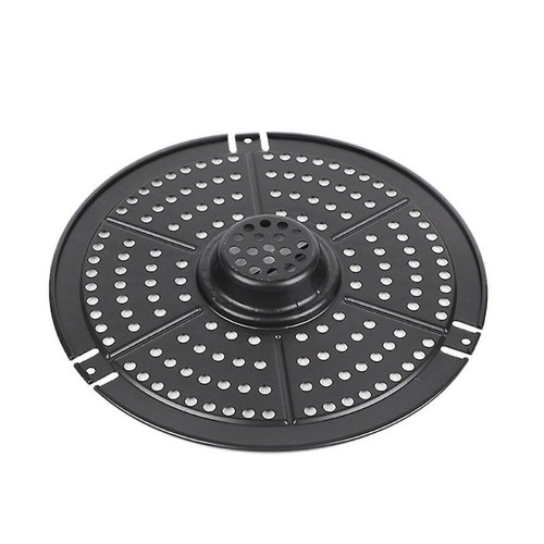 Air fryer replacement parts - fryer,