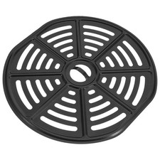  Air Fryer Replacement Parts