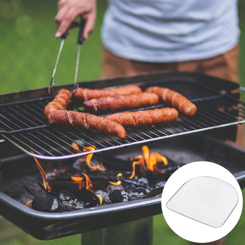 Air fryer pan replacement - air,
