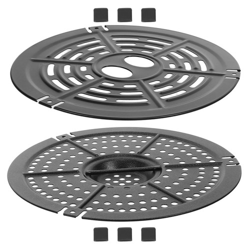 Pcs air fryer basket - pcs,
