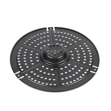 Air Fryer Replacement Parts
