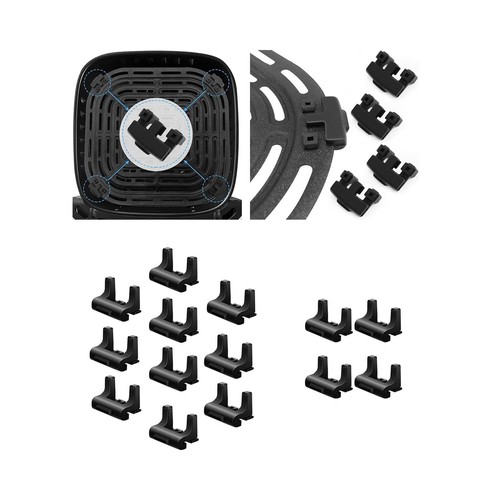 Air fryer replacement parts - fryer,