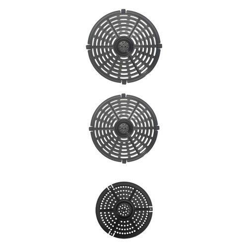 Air fryer grill - air,