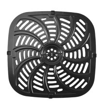 Air Fryer Replacement Grill