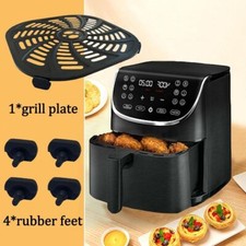 1x Air Fryer Replacement Grill