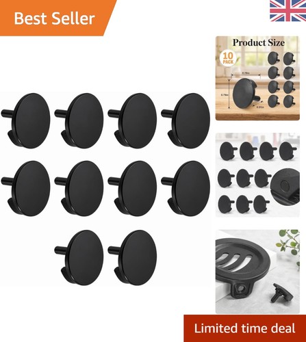 Air fryer replacement - fryer, parts
