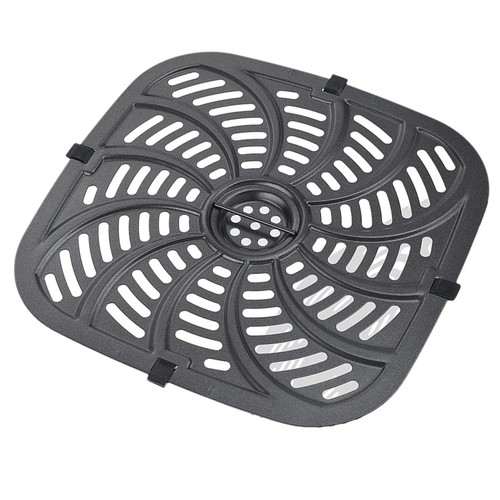 Air fryer replacement grill - air,
