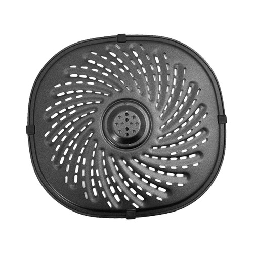Air fryer replacement grill - replacement,