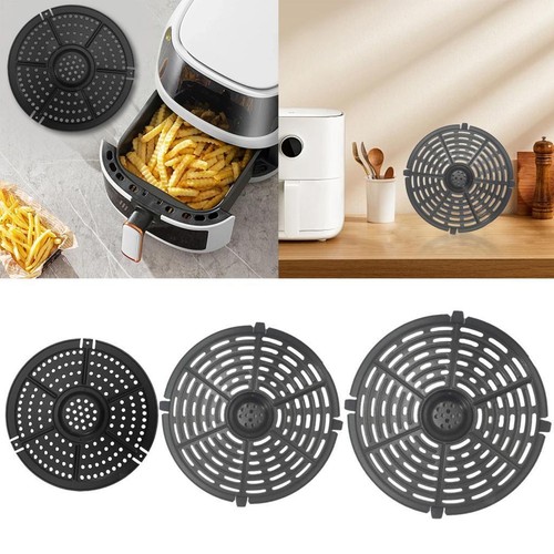 Air fryer replacement grill - air,