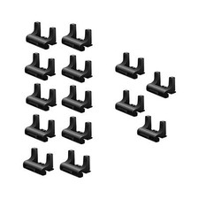 Air Fryer Replacement Parts