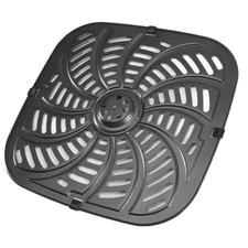 Air Fryer Replacement Grill