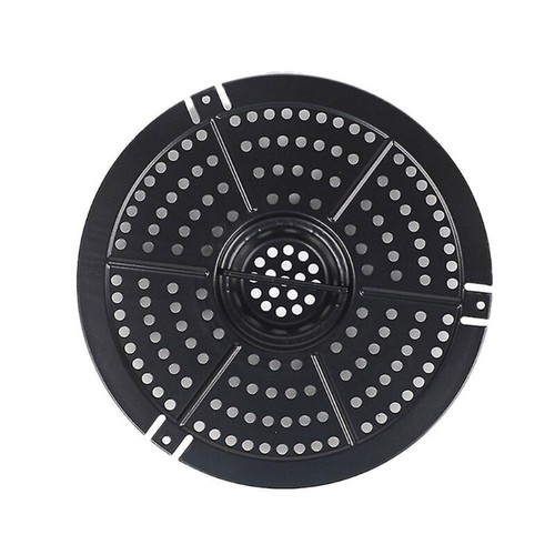 Air fryer replacement - air, grill