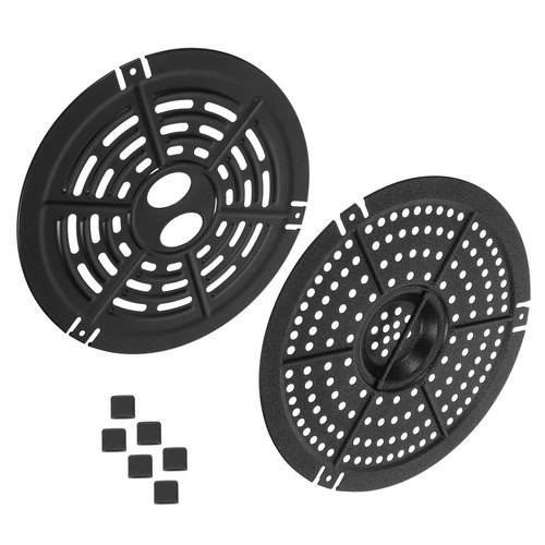 Pieces air fryer spare - fryer,