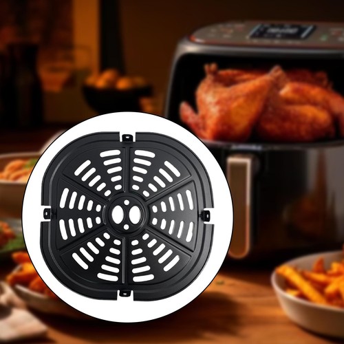 Air fryer replacement - fryer, grill