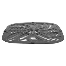 Air Fryer Replacement Grill