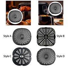 Air Fryer Replacement Grill