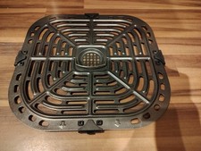 Air Fryer Replacement Grill