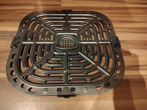Air fryer replacement grill - air,