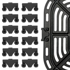 12 Pcs Air Fryer Replacement