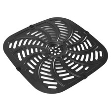 Air Fryer Replacement Grill