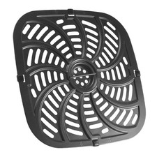 Air Fryer Replacement Grill
