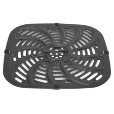 Air Fryer Replacement Grill