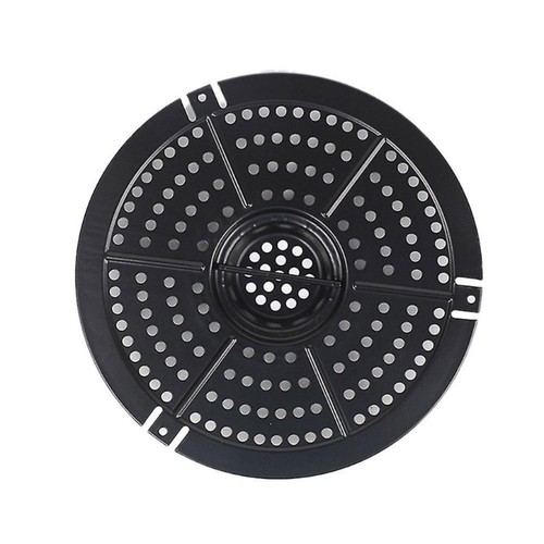 Air fryer replacement grill - fryer,