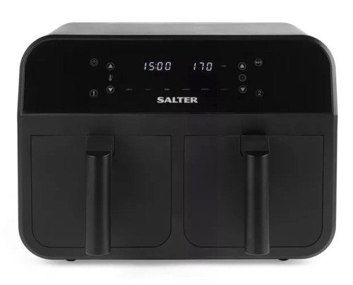 Salter ek4750 dual - salter,