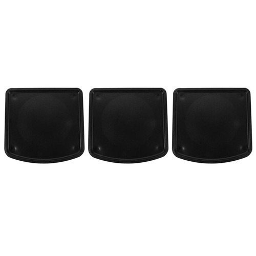 Set air fryer oil pan - of,