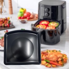 Drip Tray for Air Fryer, Air