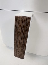 Salter Toronto Verticook Ultra