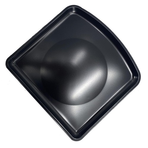 Air fryer drip - fryer,