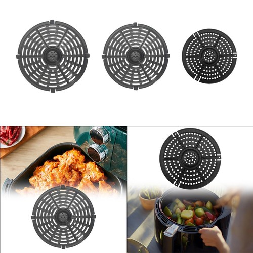 Air fryer grill pan - fryer,