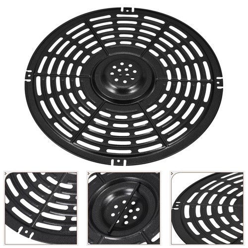 Air fryer grill pan - grill,