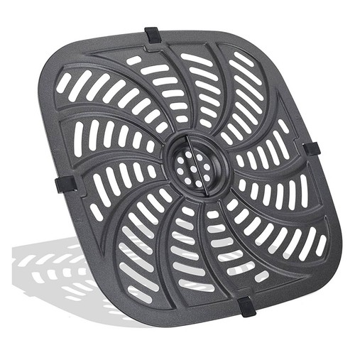Air fryer replacement - replacement, grill